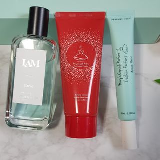 바비와구르미님이 올린 리뷰 사진 3