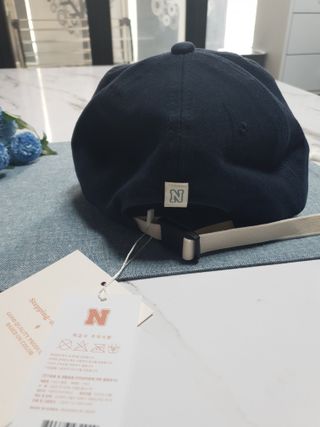 nike7113님이 올린 리뷰 사진 4