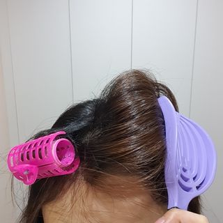 릴리랄라님이 올린 리뷰 사진 2