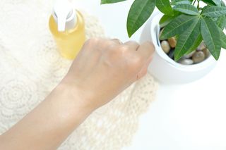 EunsunKim님이 올린 리뷰 사진 3