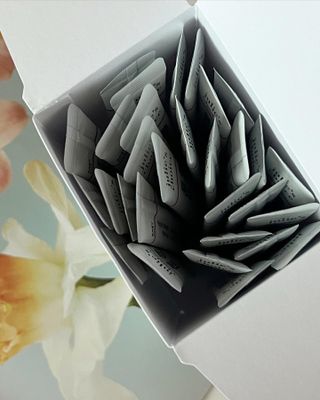 김수정님이 올린 리뷰 사진 4