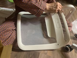 혜준님이 올린 리뷰 사진 4