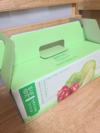 희희님이 올린 리뷰 사진 4