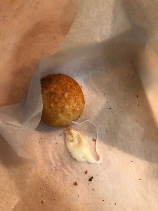 파쏭쏭님이 올린 리뷰 사진 3