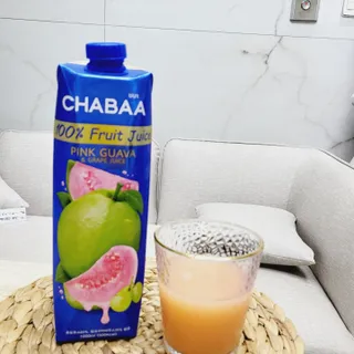 댑빵이님이 올린 리뷰 사진 2