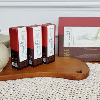 jenny님이 올린 리뷰 사진 2
