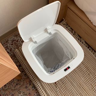 soyeun님이 올린 리뷰 사진 4