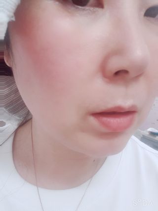 달에서온소확행님이 올린 리뷰 사진 2