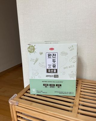 gpwn0902님이 올린 리뷰 사진 2