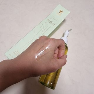 새콤이맘님이 올린 리뷰 사진 3