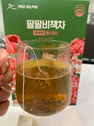 또루기님이 올린 리뷰 사진 1