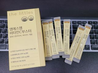 김민서님이 올린 리뷰 사진 3