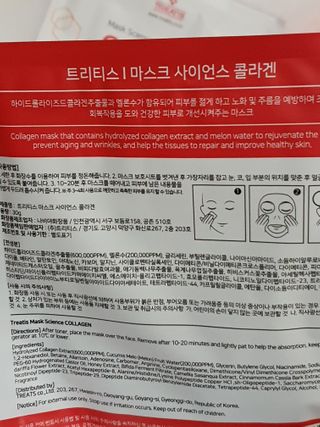 o7902o님이 올린 리뷰 사진 3