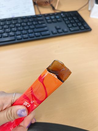 diddo님이 올린 리뷰 사진 3