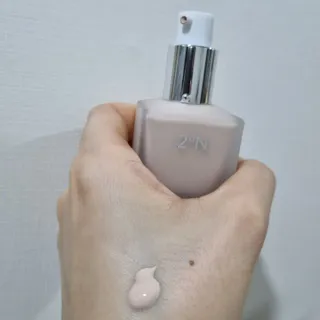써니님이 올린 리뷰 사진 1