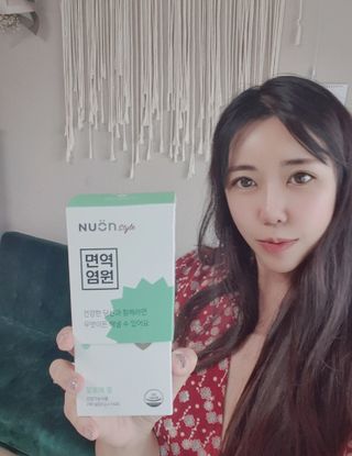 비니주니맘 :D님이 올린 리뷰 사진 1