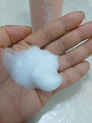 텍폴아주미님이 올린 리뷰 사진 4