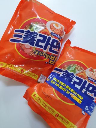 loveme님이 올린 리뷰 사진 1