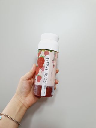KimSujin님이 올린 리뷰 사진 1