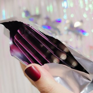 Naimy님이 올린 리뷰 사진 3