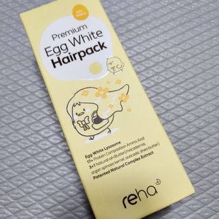 Eileen님이 올린 리뷰 사진 1