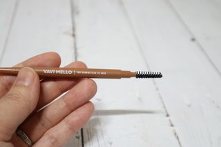 나무80님이 올린 리뷰 사진 2