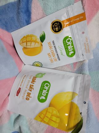 우링링님이 올린 리뷰 사진 1