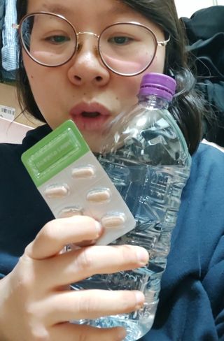 찬란한햇살마켓 한별님이 올린 리뷰 사진 1