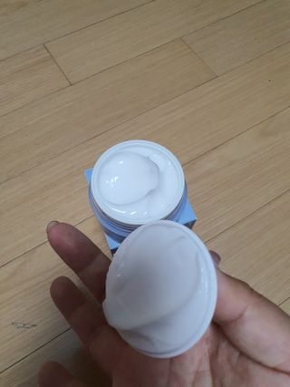 mimi님이 올린 리뷰 사진 3
