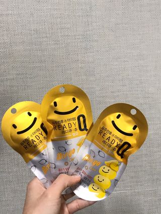 dnjs8274님이 올린 리뷰 사진 2
