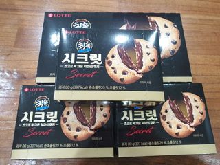 항항항님이 올린 리뷰 사진 1