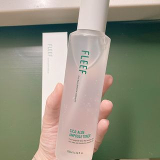 nanadaun님이 올린 리뷰 사진 2