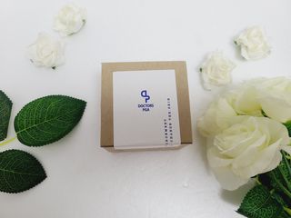 연이님이 올린 리뷰 사진 3