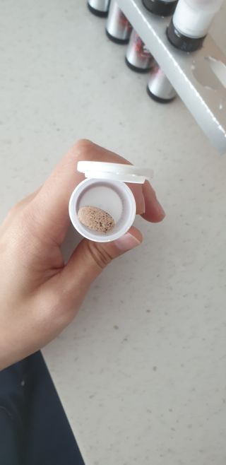 꾸왑님이 올린 리뷰 사진 1