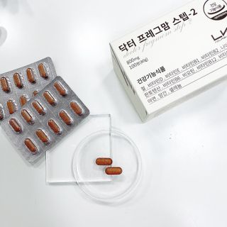 신블리마미님이 올린 리뷰 사진 4