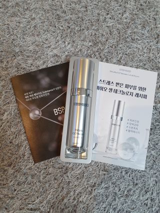 예아님이 올린 리뷰 사진 1