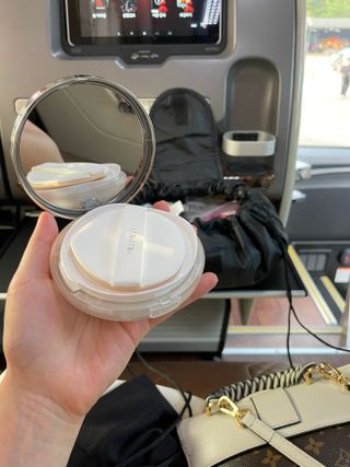 영심언니님이 올린 리뷰 사진 3
