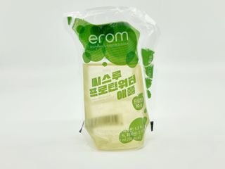 도담이엄마님이 올린 리뷰 사진 1