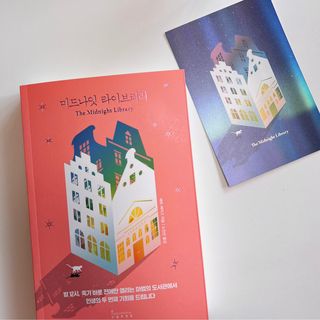 조이님이 올린 리뷰 사진 1