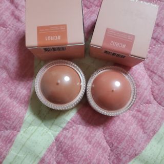 다현님이 올린 리뷰 사진 2