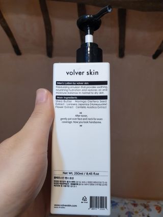 하하호롯님이 올린 리뷰 사진 2