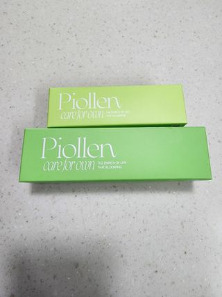 햇님달님님이 올린 리뷰 사진 4