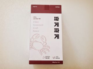 우리두리님이 올린 리뷰 사진 1