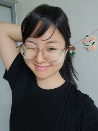 박무아님이 올린 리뷰 사진 3