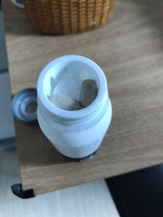 mgpc1004님이 올린 리뷰 사진 2