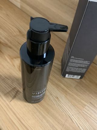 비프리코스메틱 비포에프터 클렌징오일 200ml — 5점을 준 리뷰어가 2023년 1월 올린 사용 사진