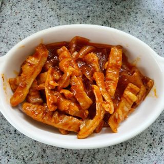 bblove님이 올린 리뷰 사진 2