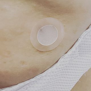 JihyunYoon님이 올린 리뷰 사진 3