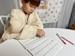 요닝님이 올린 리뷰 사진 1