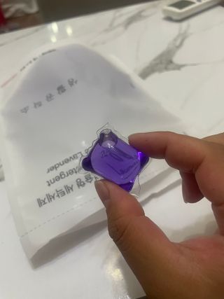 열일합시다님이 올린 리뷰 사진 3